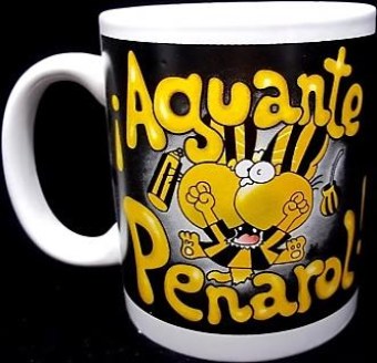 taza peñarol 3